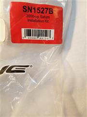 SCOSCHE SN1527B